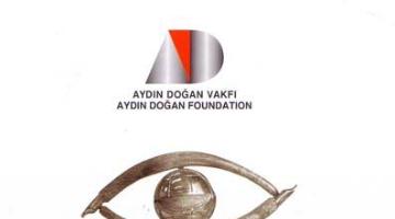 The Aydin Dogan International Cartoon Competition