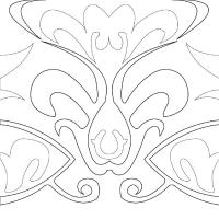 ：Ceramic6