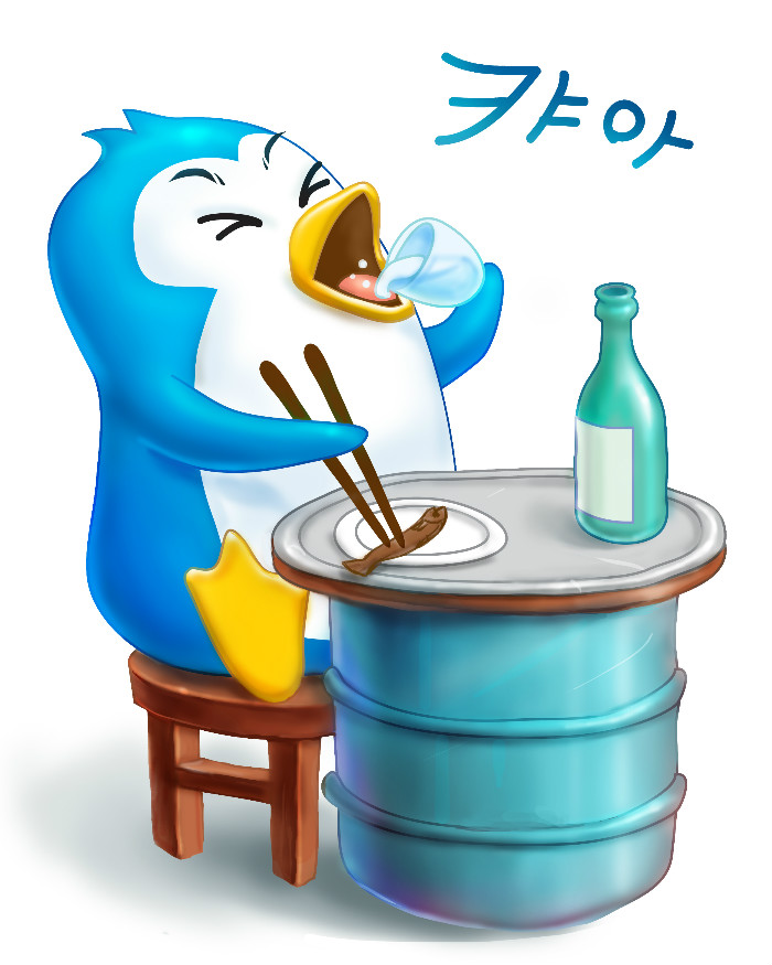 상세이미지