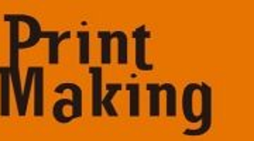 Print Making