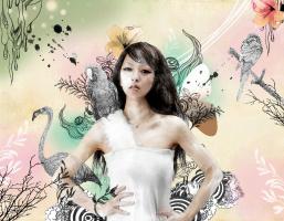 포트폴리오4