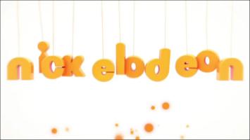 Video_Portfolio.1