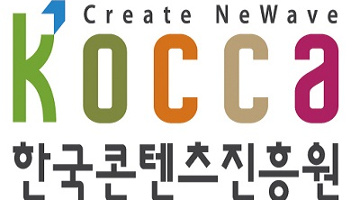 ‘창업, 예술을 만나다’ 주제로 ‘스타트업콘 2016’ 개최