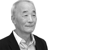 한국 디자인계의 1세대 선구자, 권명광 교수 별세