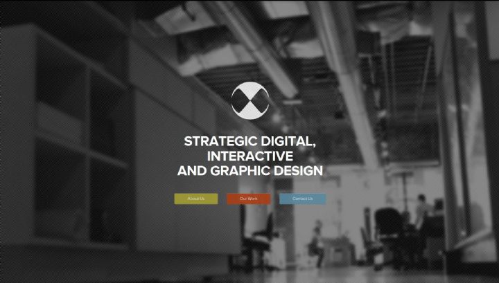 Octane Design