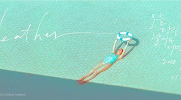 weather:오늘,당신의날씨는어떤가요?