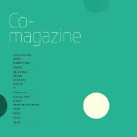 co-magazine