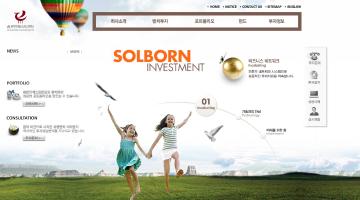 solbornvi