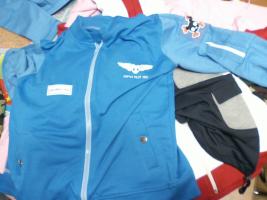 FASHION4