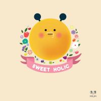 Sweet hollic