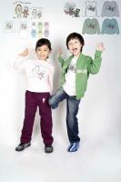 FASHION5