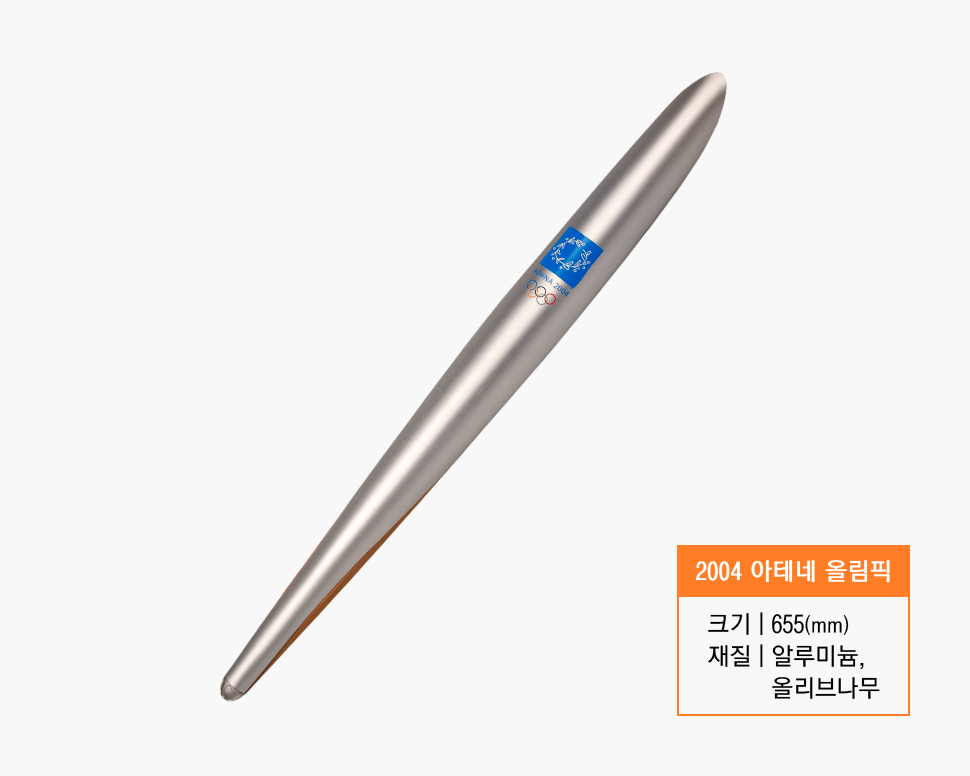 ©CIO_2004s (사진제공: 국제올림픽위원회)