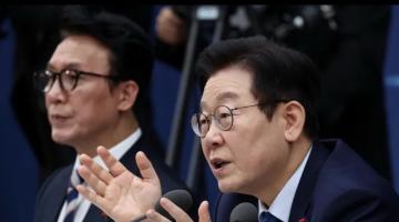 [디자인정글 칼럼] “이재명 대통령에 바란다” - 디자인용역입찰, 이제는 국가가 직접 답해야 할 시간이다