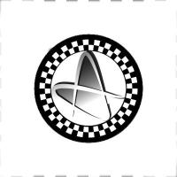 Symbol Mark Design7