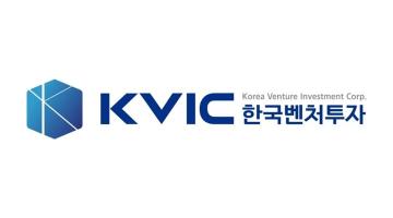 한국벤처투자, 16년만에 신규 CI 발표