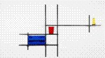 디자인기획전시전 <사물학-디자인과 예술>