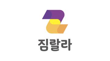 짐랄라, 신규 브랜드 로고 공개