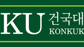 건국대 글로컬 금속디자인전공, 전통공예 바탕으로‘대학생 공예·디자인 교육’ 사업 4년 연속 선정