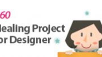 디자인팝 김민호대표의 