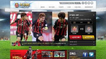 FC SEOUL