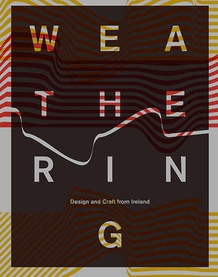 데이비드 스미스, Atelier David Smith_ 100 Archive ‘Weathering’ Cover
