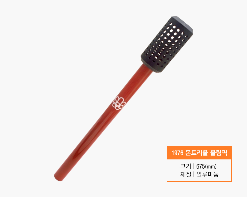 ©CIO_1976s (사진제공: 국제올림픽위원회)