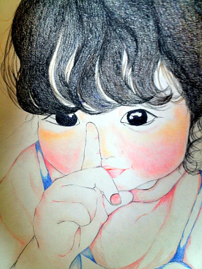 상세이미지