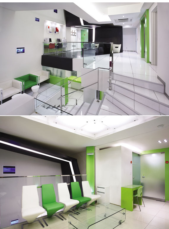 VIP Plastic surgery