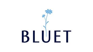 포스코건설, 새로운 주거서비스 브랜드 ‘블루엣(BLUET)’ 공개