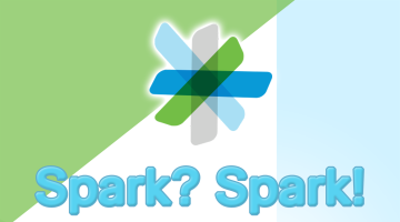 [Cisco] ThinkStella 와 함께하는 Spark 체험하기