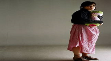 아라리오, 페미니즘 여류 사진가 박영숙의 대규모 회고전 열어 