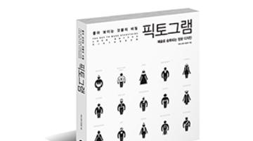 경험을 전달하는 디자인 가이드