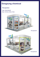 wood booth1_3