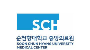 순천향대학교 중앙의료원 및 산하병원, 새로운 HI 정립