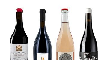 하이트진로, 프랑스 내추럴 와인 3개 브랜드 출시