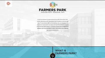 Farmers Park