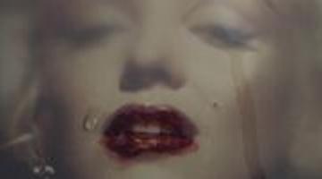 조이경 展_이미지의 재생산 : 재현된 재현