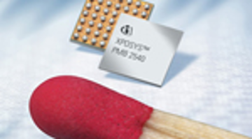 GPS, 예술가에게 새로운 캔버스를 열어주다.