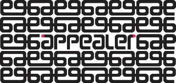 Branding9