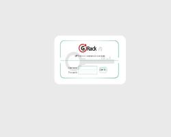 UX / UI 디자인1