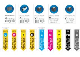 graphic design-promotion5