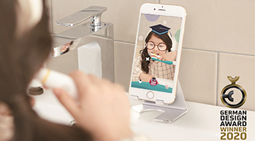 몬스터디자인 이미지