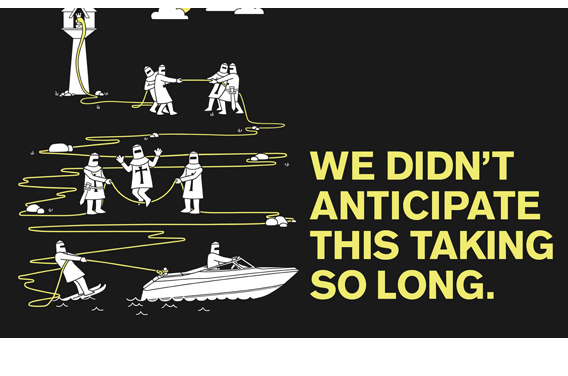 ca747f7e4ed7bf8ad01d39f0