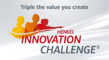 The Henkel Innovation Challenge국제경연대회
