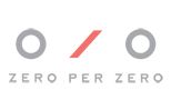 zeroperzero ´from world to seoul´