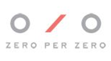 zeroperzero ´from world to seoul´