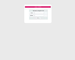 UX / UI 디자인2