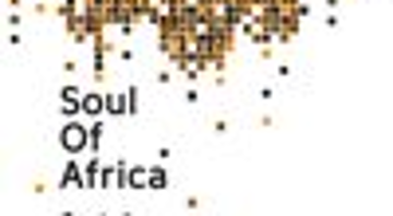 Soul of Africa, 1st Exhibition <아프리카의 꿈을 보다>展