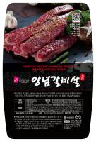 포트폴리오6