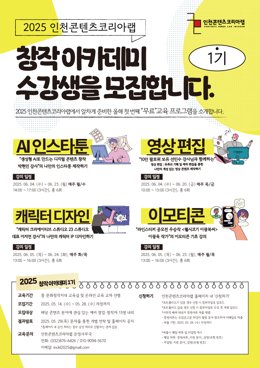상세이미지